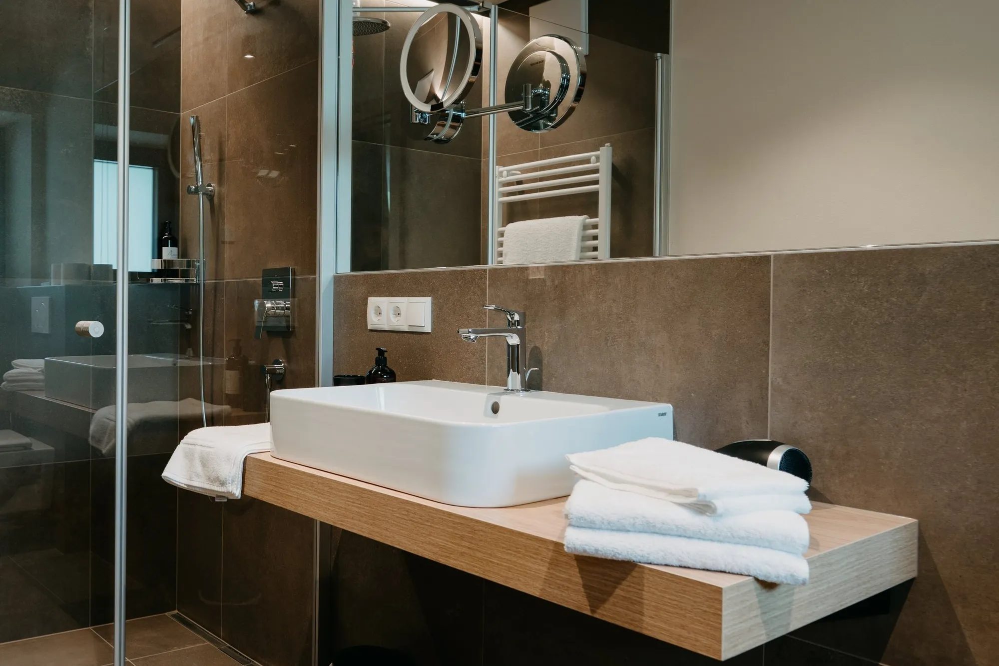 Juniorsuite