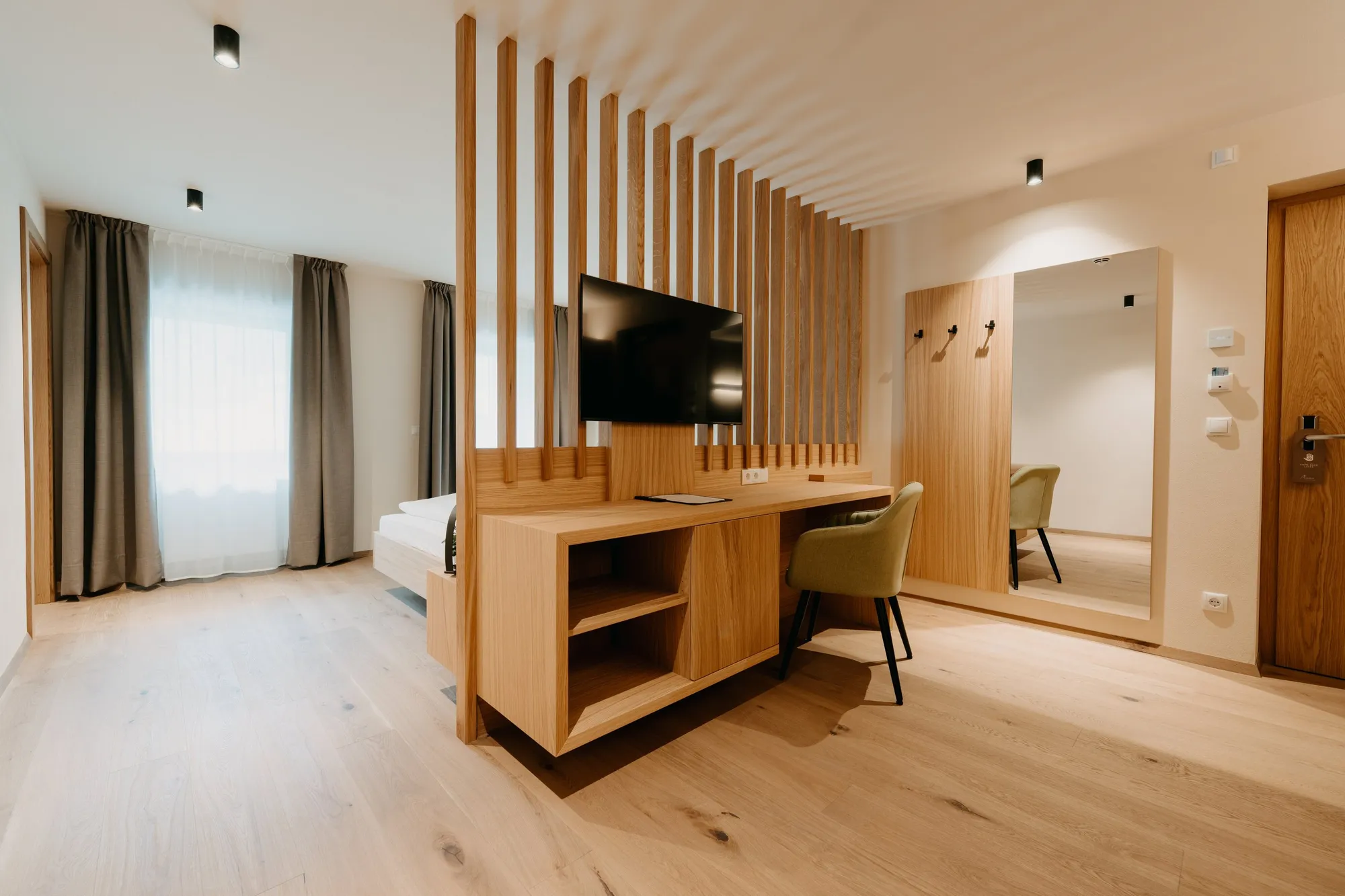 Juniorsuite