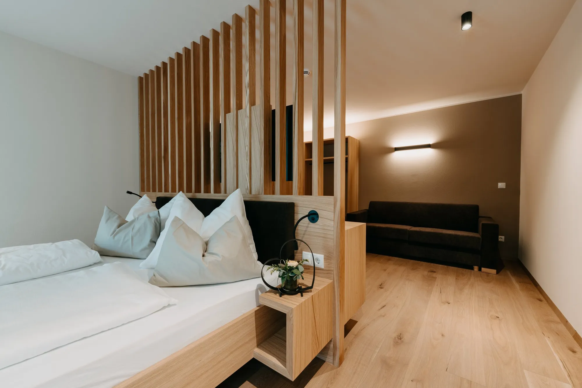 Juniorsuite